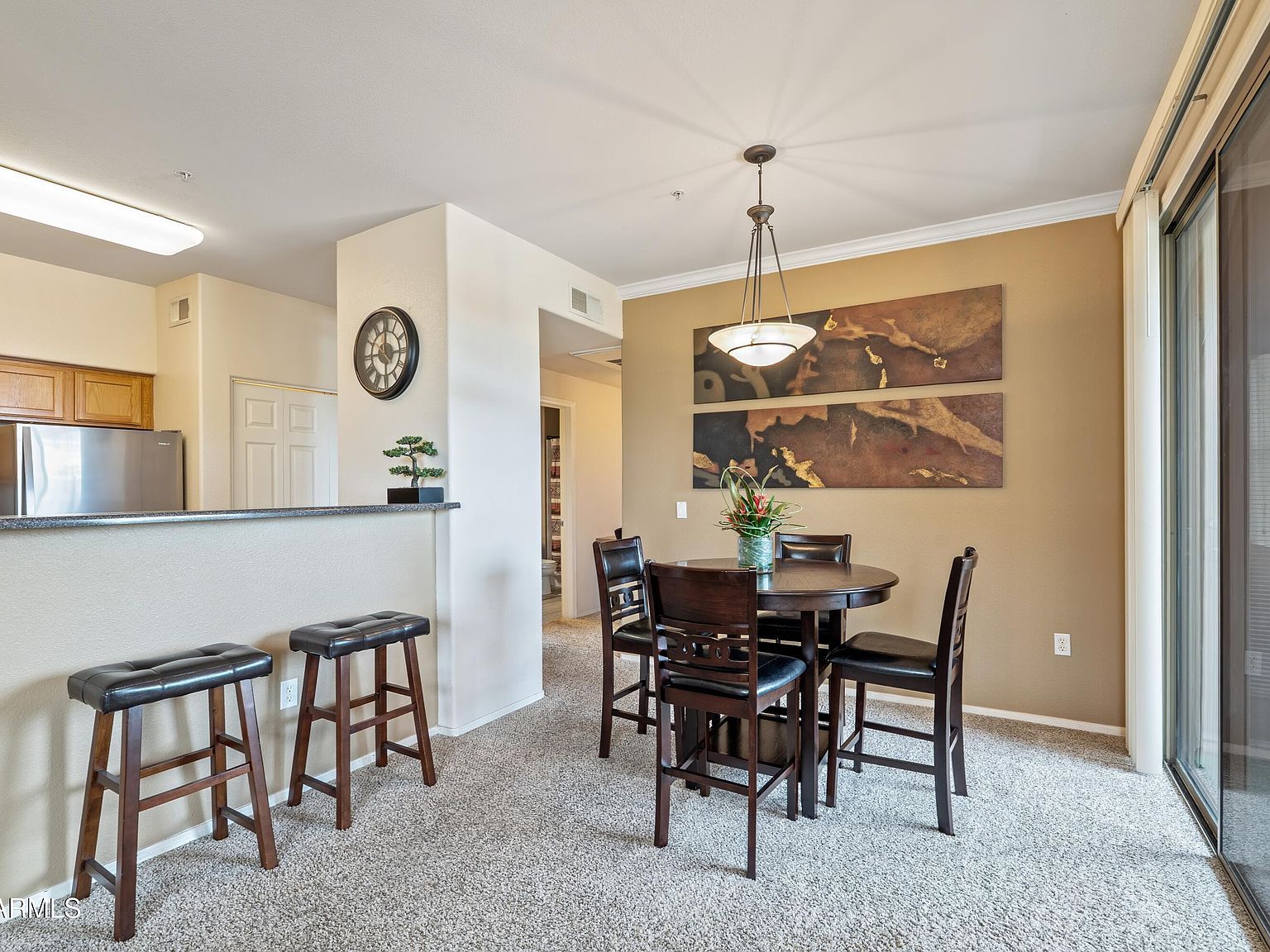 20100 N 78th Pl APT 2196 Scottsdale, AZ 85255 - Thumbnail 2