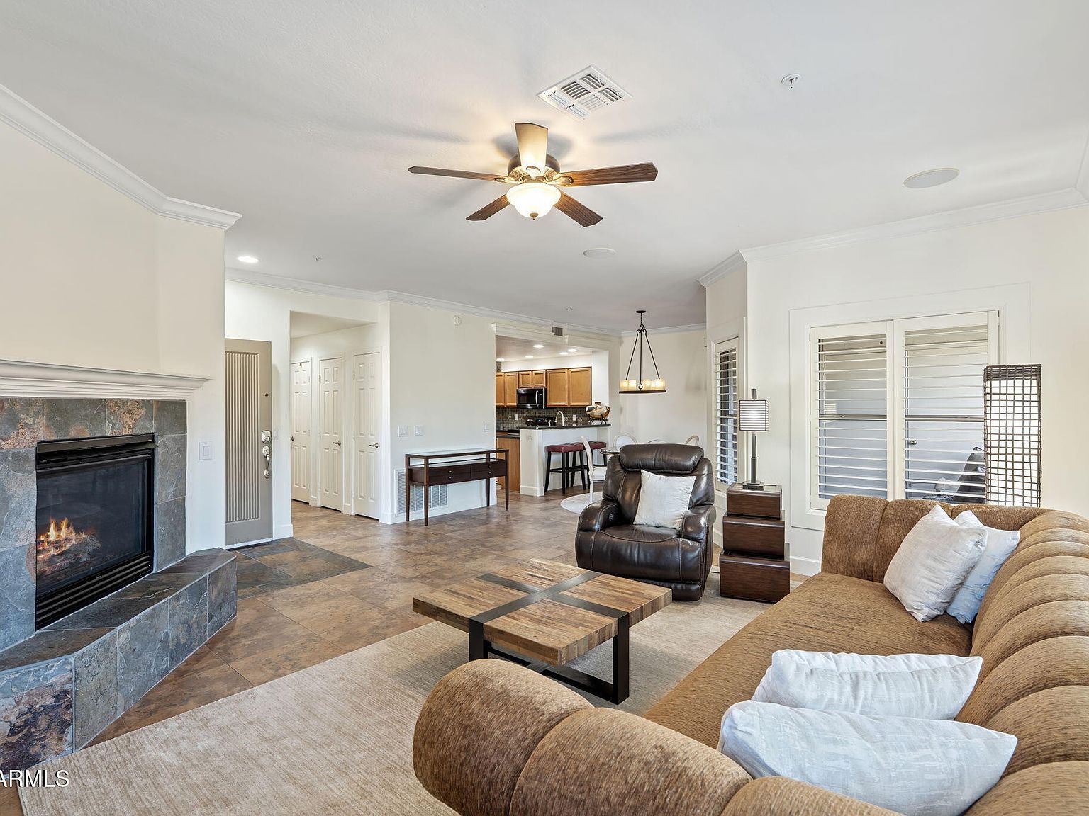 19700 N 76th St APT 2183 Scottsdale, AZ 85255 - Thumbnail 2