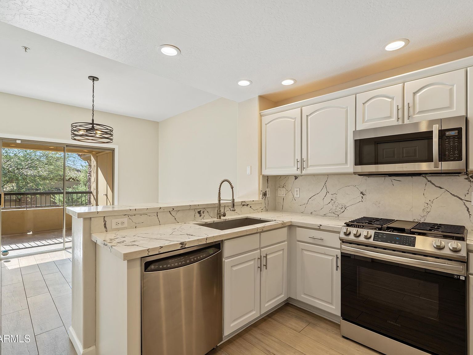 19700 N 76th St APT 2105 Scottsdale, AZ 85255 - Thumbnail 2