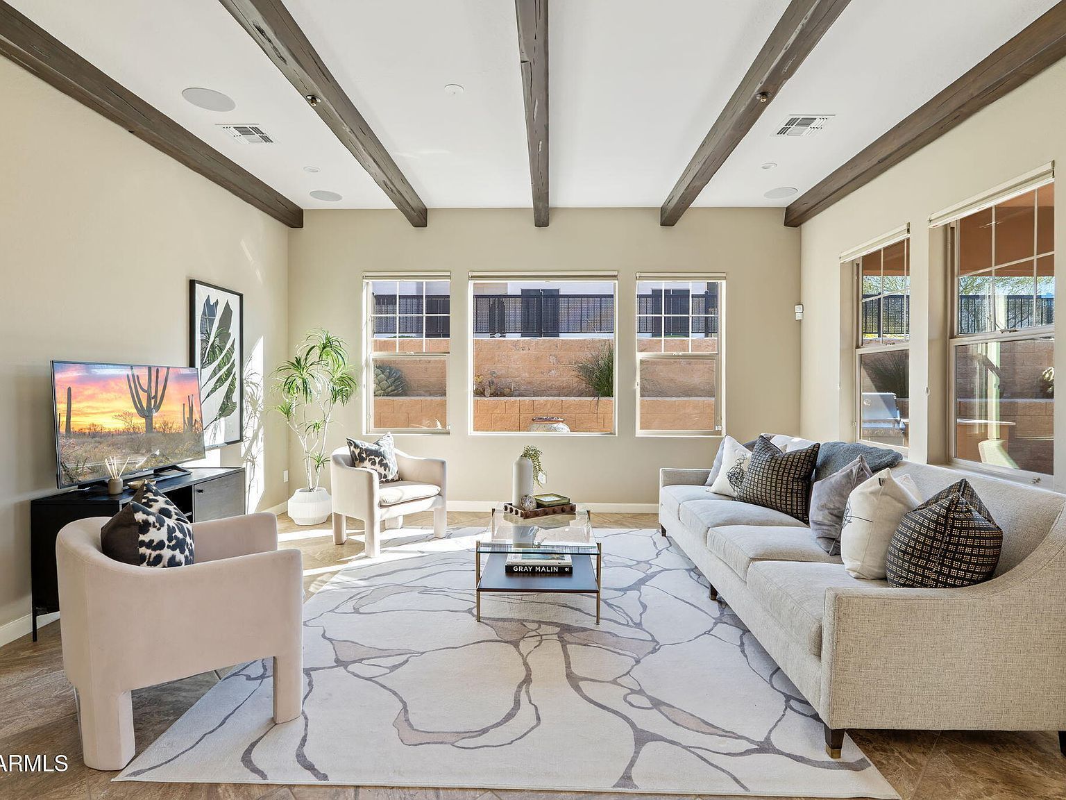 80 Almarte Cir Carefree, AZ 85377 - Thumbnail 2