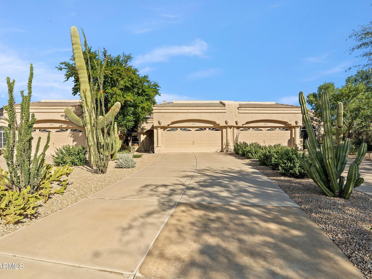 19097 N 89th Way Scottsdale, AZ 85255 - Thumbnail 2