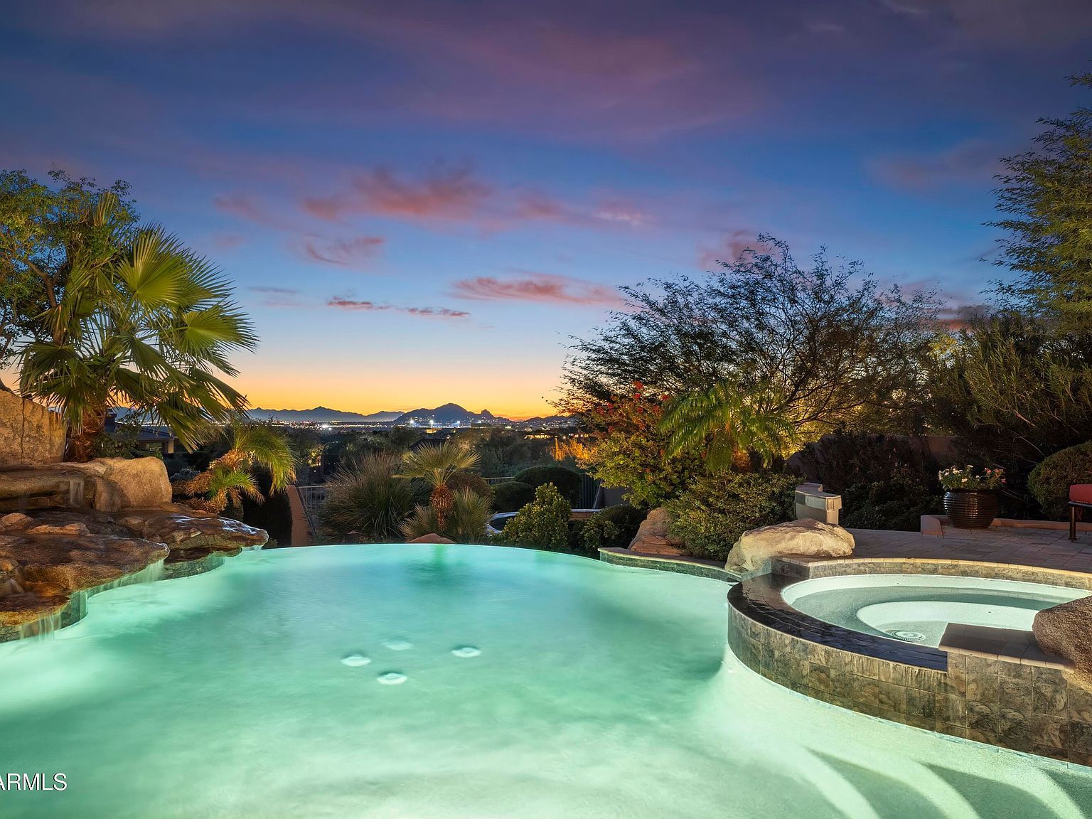 13249 E Summit Dr Scottsdale, AZ 85259 - Thumbnail 2