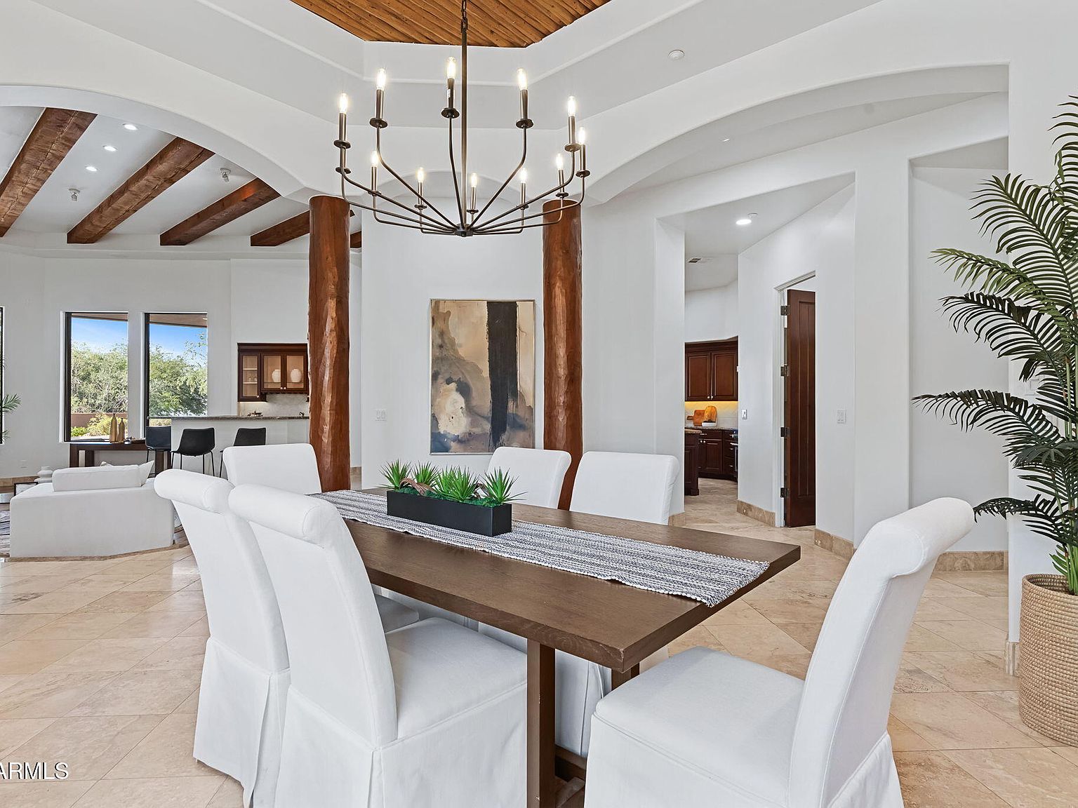 13322 E Paradise Dr Scottsdale, AZ 85259 - Thumbnail 2