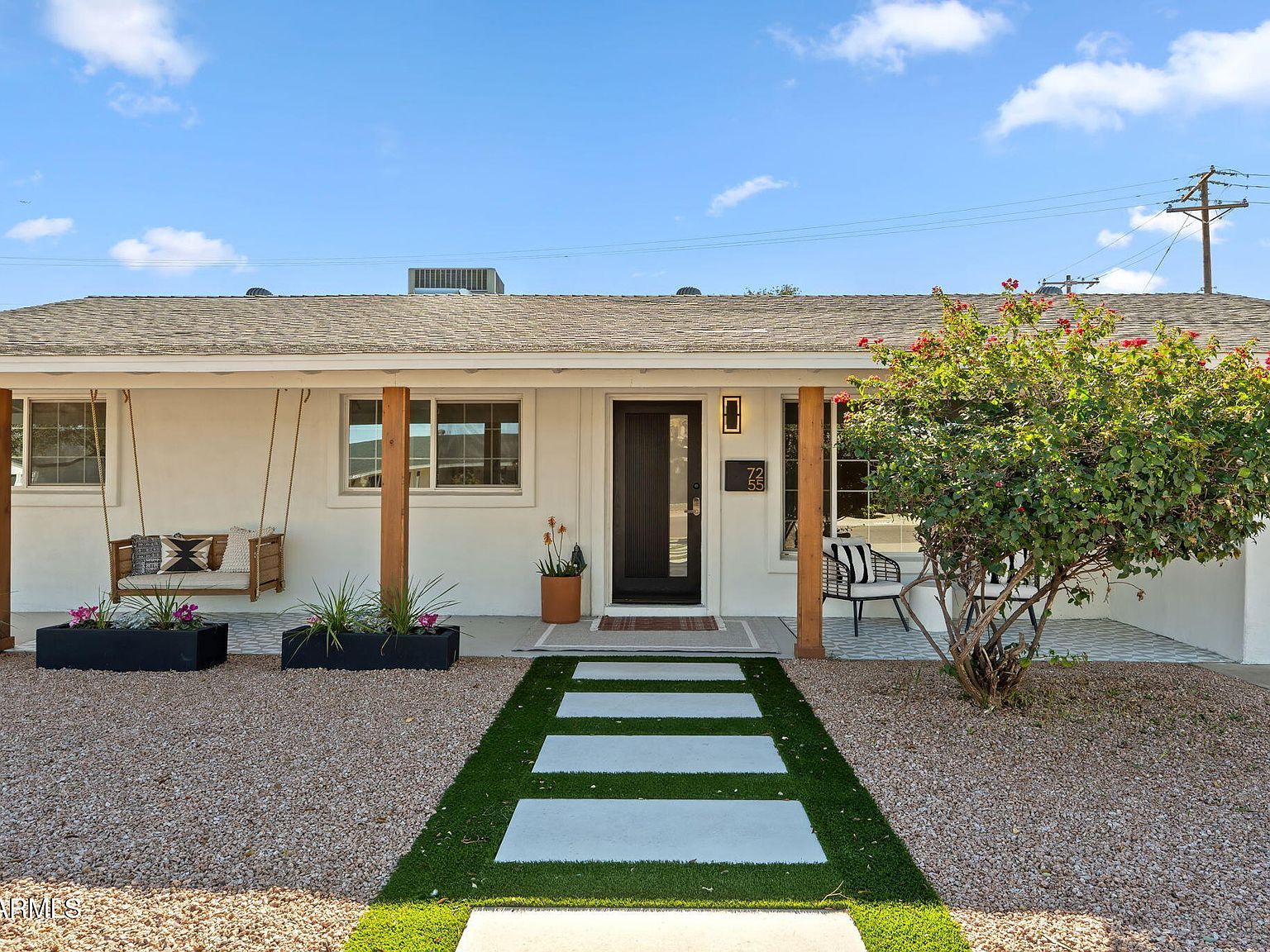 7255 E Coronado Rd Scottsdale, AZ 85257 - Thumbnail 2