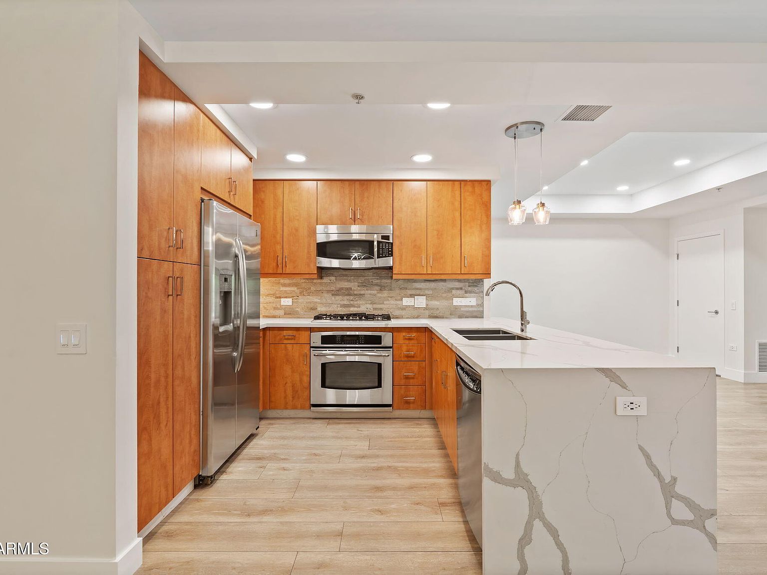 7127 E Rancho Vista Dr Unit 2003 Scottsdale, AZ 85251 - Thumbnail 2