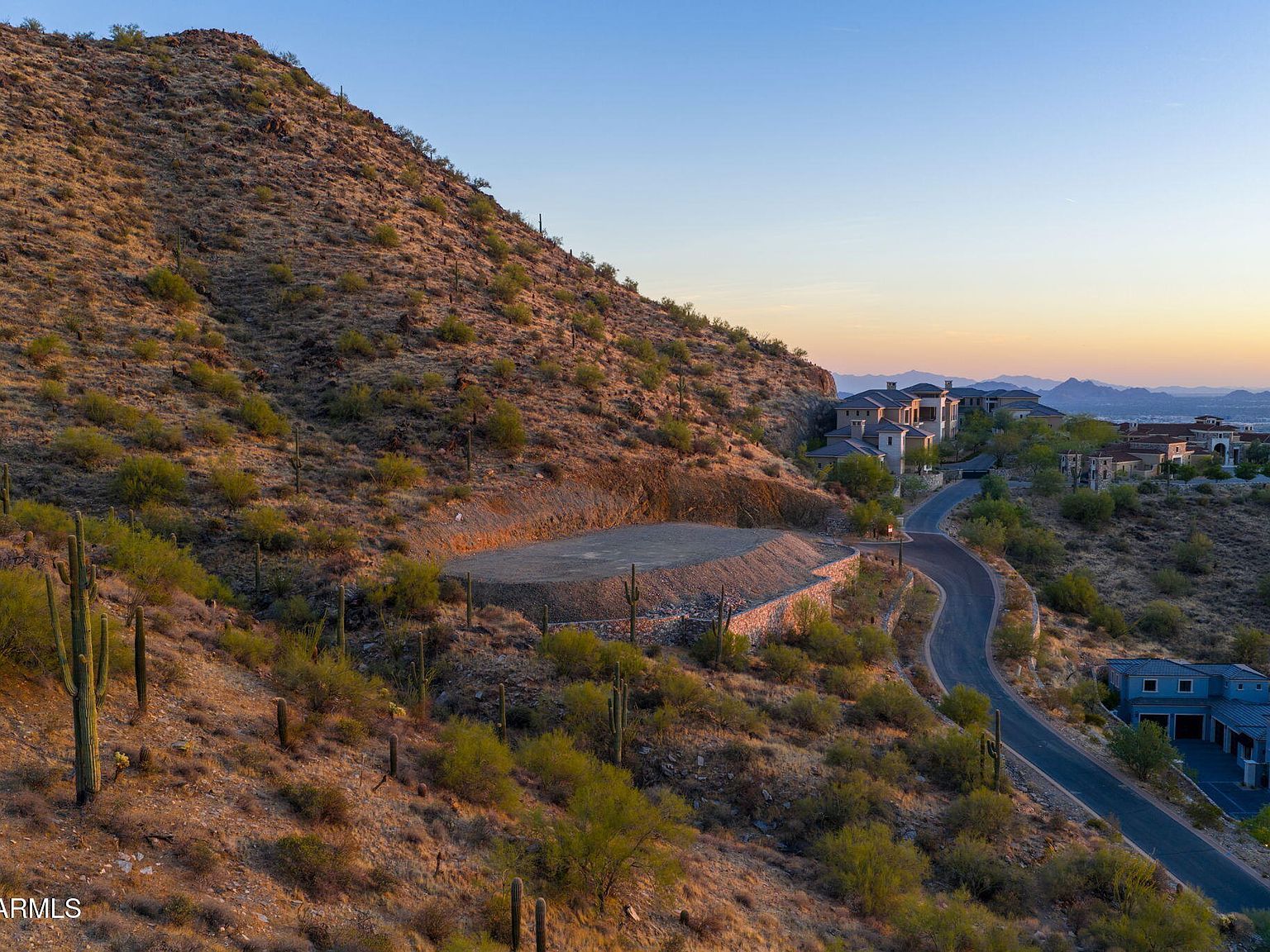 21303 N 113th Pl #1882 Scottsdale, AZ 85255 - Thumbnail 2