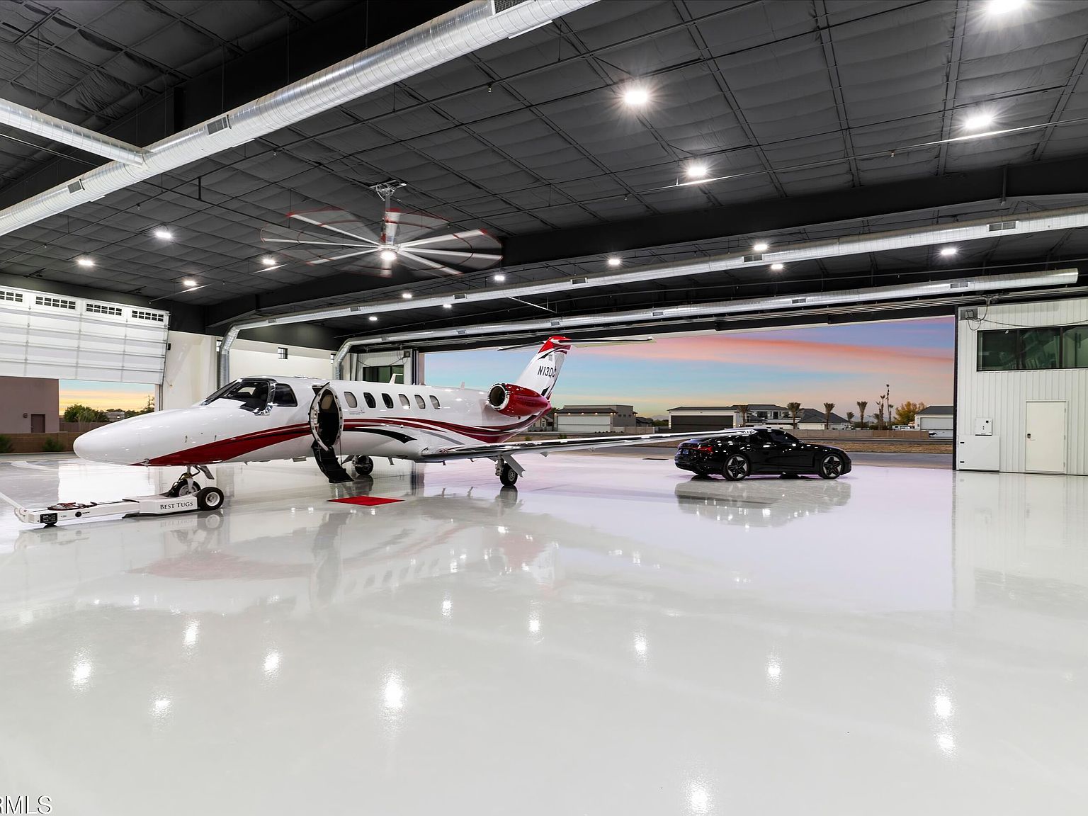 21868 E Stacey Rd Queen Creek, AZ 85142 - Thumbnail 2