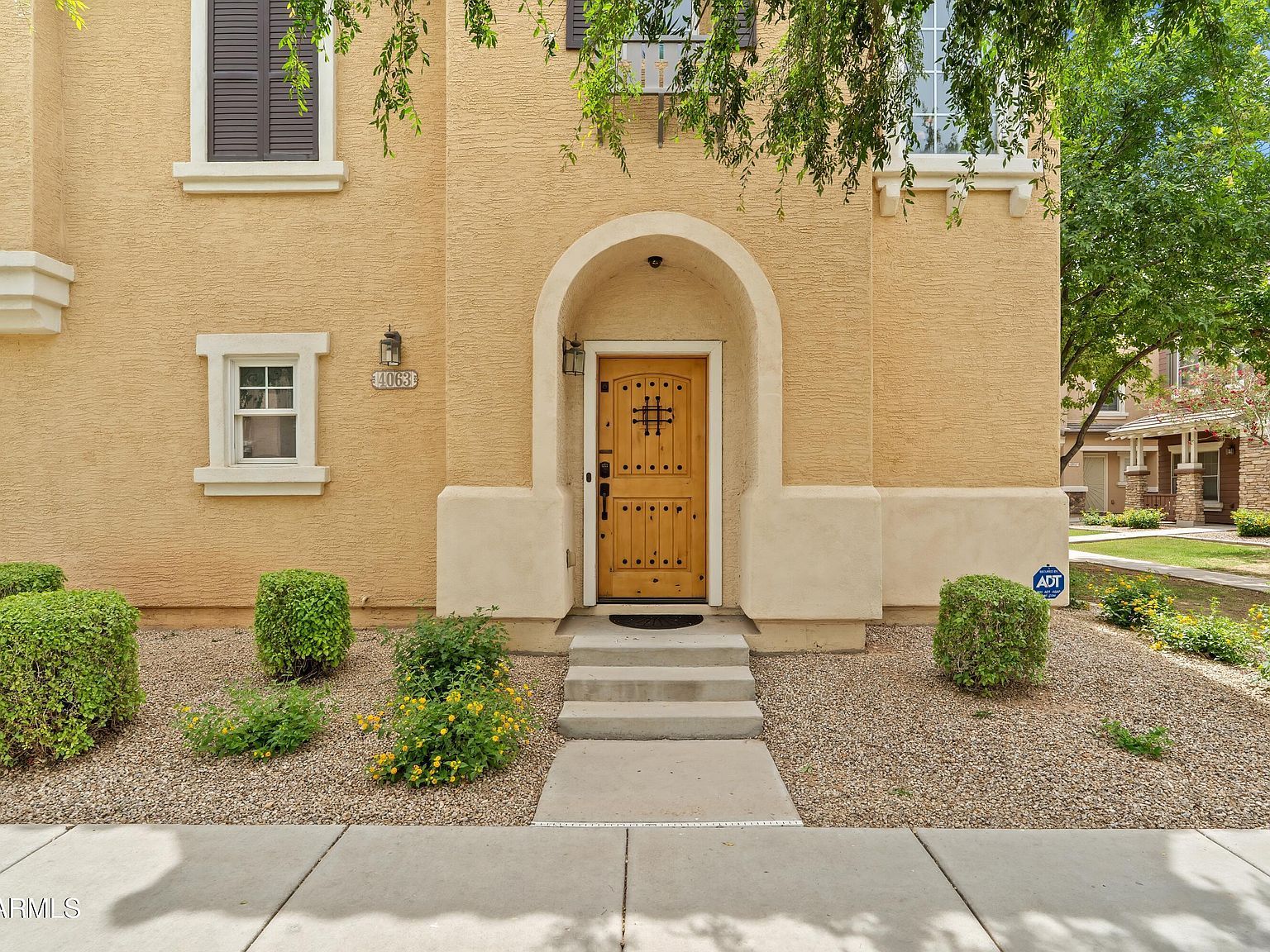 4063 E Windsor Dr Gilbert, AZ 85296  | Single Family