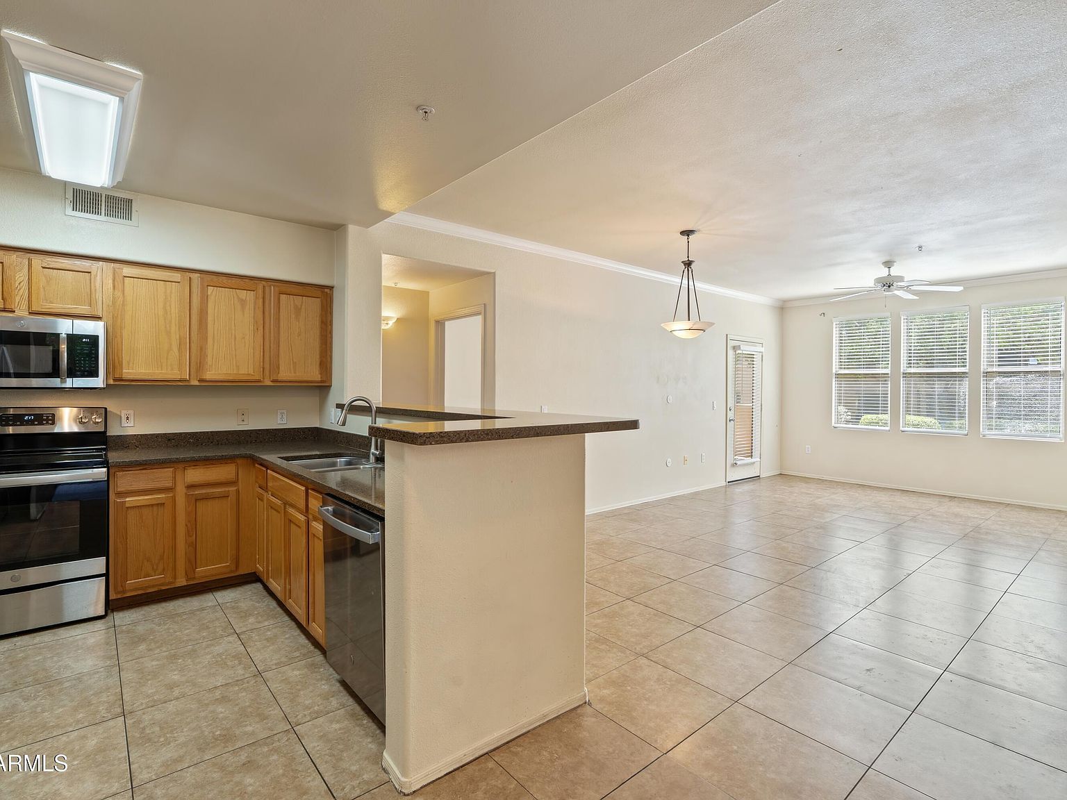 20100 N 78th Pl APT 1110 Scottsdale, AZ 85255, 85255