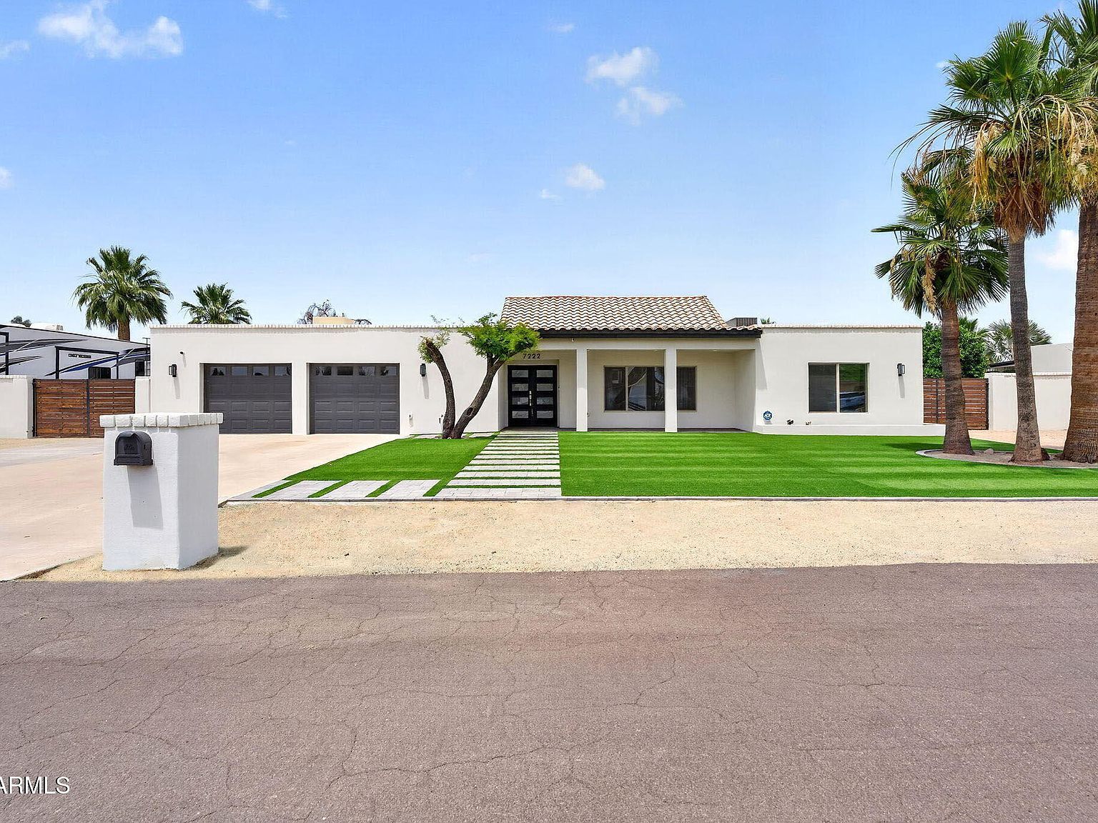 7222 W John Cabot Rd Glendale, AZ 85308, 85308