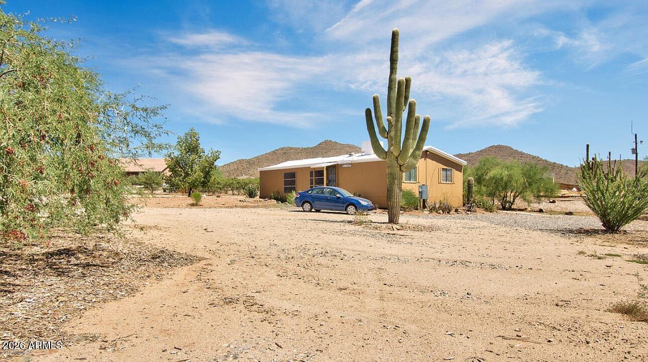 39805 N New River Rd Phoenix, AZ 85086, 85086