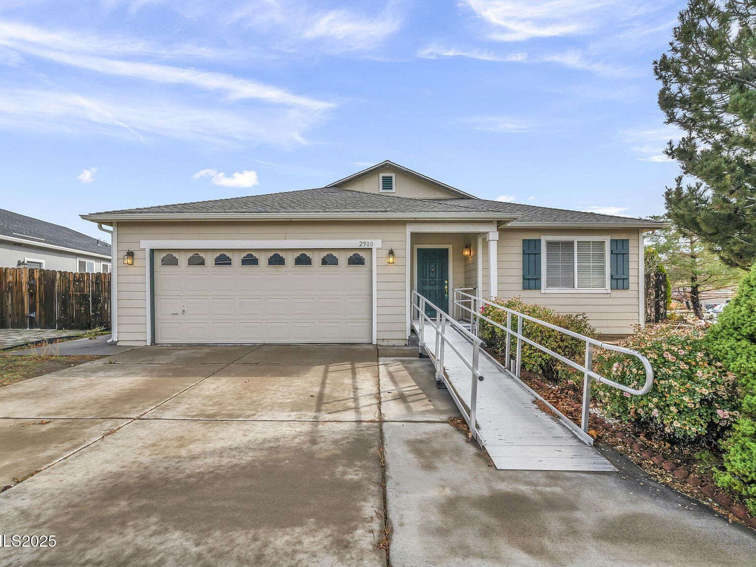 2900 Crown Canyon Ct Reno, NV 89503 - Thumbnail 2