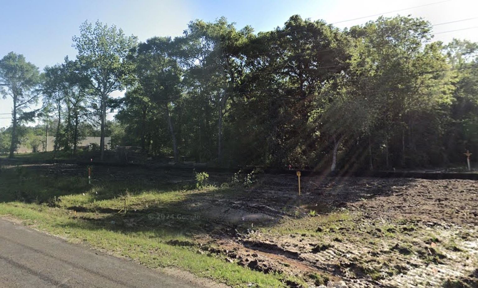 13760 Highway 69 N Village Mills, TX 77663 - Thumbnail 2