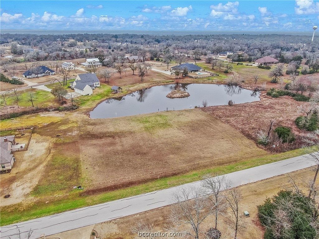 9735 Durham Rd Iola, TX 77861 - Thumbnail 2