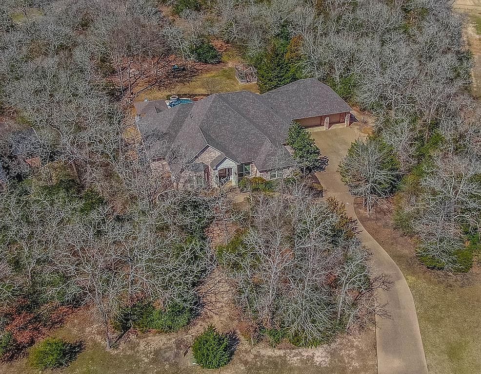 3489 Navajo Ridge Dr College Station, TX 77845 - Thumbnail 2