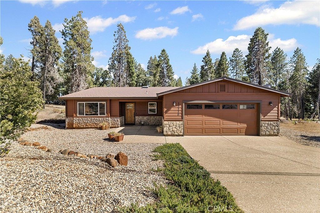 13770 W Park Dr Magalia, CA 95954 - Thumbnail 2