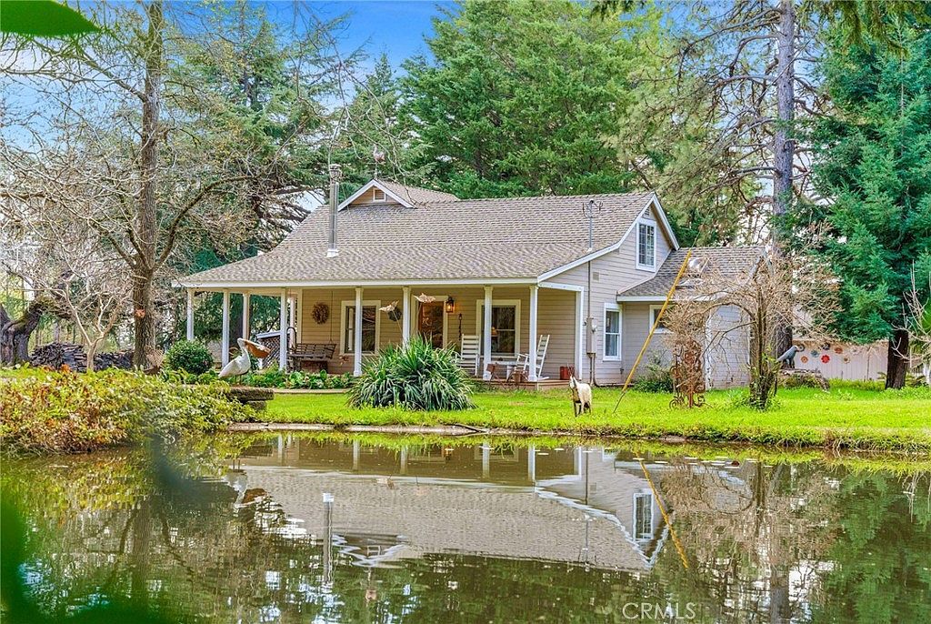 13730 Nimshew Rd Magalia, CA 95954 - Thumbnail 2