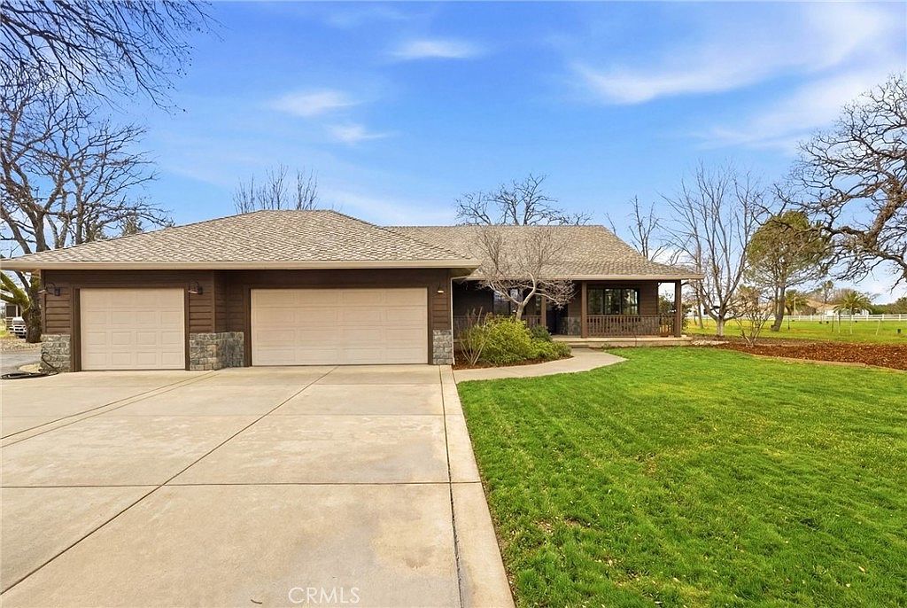 7384 Del Rico Ct Palo Cedro, CA 96073 - Thumbnail 2