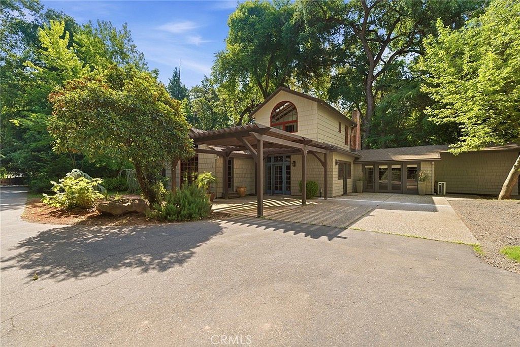 9345 Stanford Ln Durham, CA 95938  | Single Family