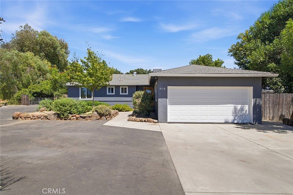9118 Goodspeed St Durham, CA 95938  | Single Family