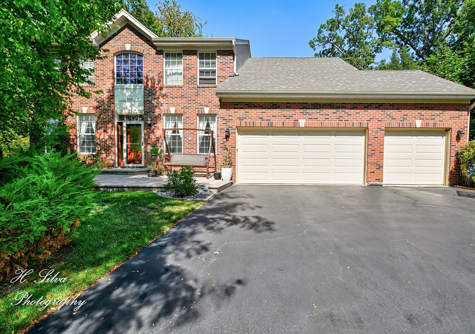 496 Oakhurst Ln Carpentersville, IL 60110 - Thumbnail 2