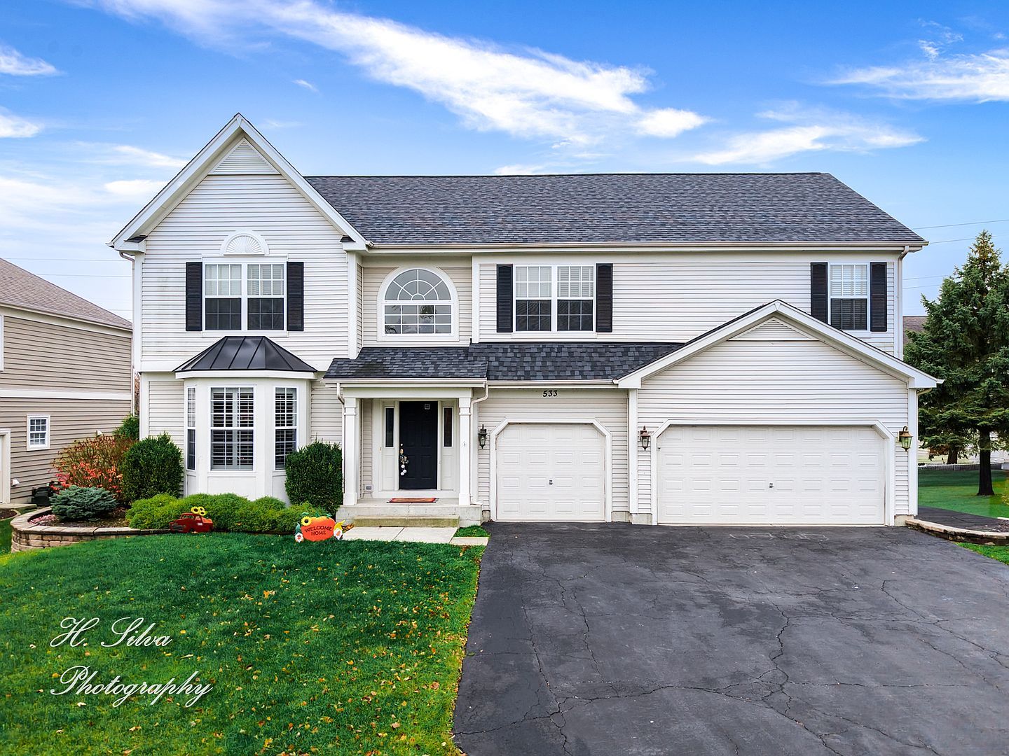 533 Nunda Trl Crystal Lake, IL 60012 - Thumbnail 2