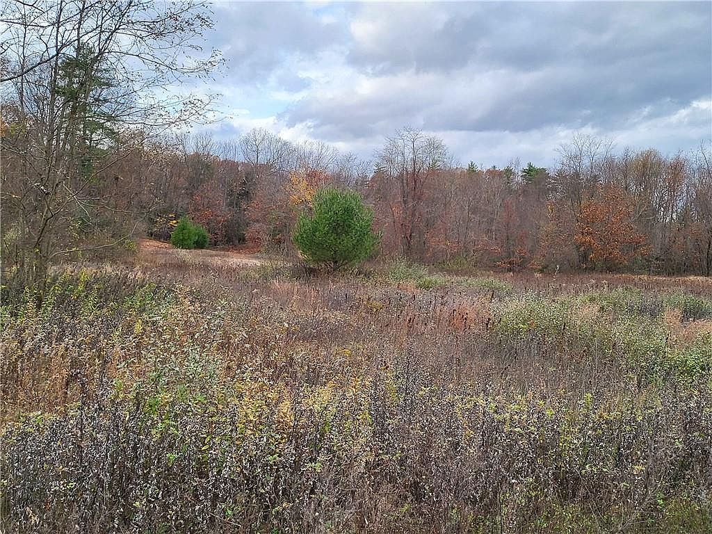 Ashley Dr LOT 5 Rosendale, NY 12472, 12472