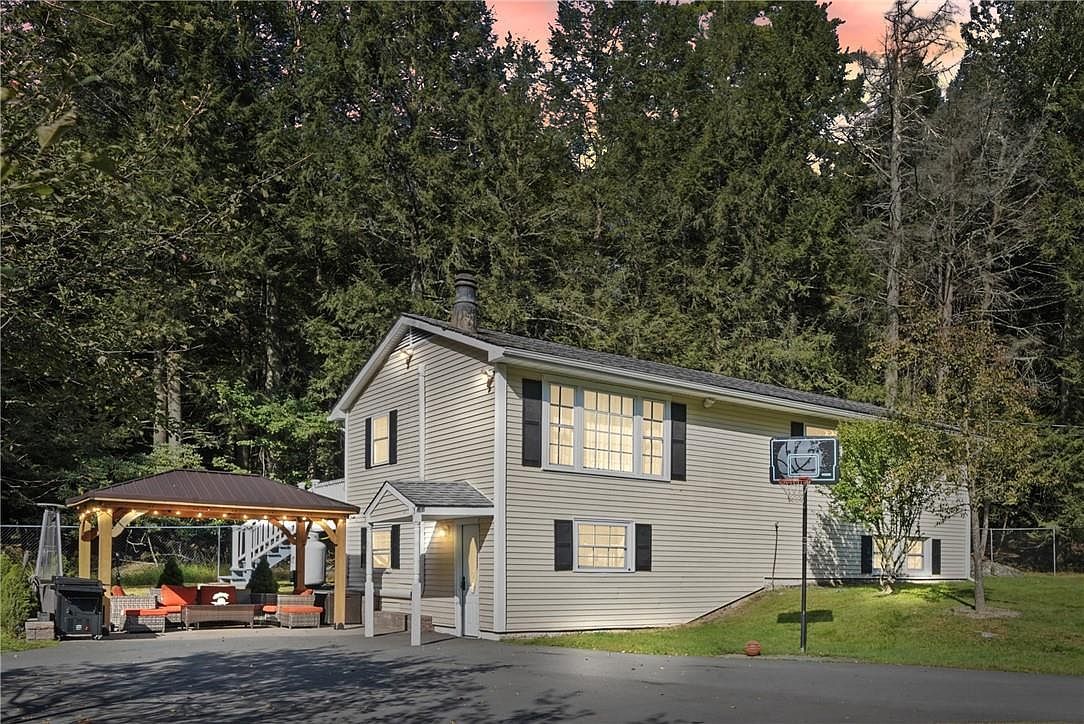 65 Berkshire Trl Smallwood, NY 12778 - Thumbnail 2