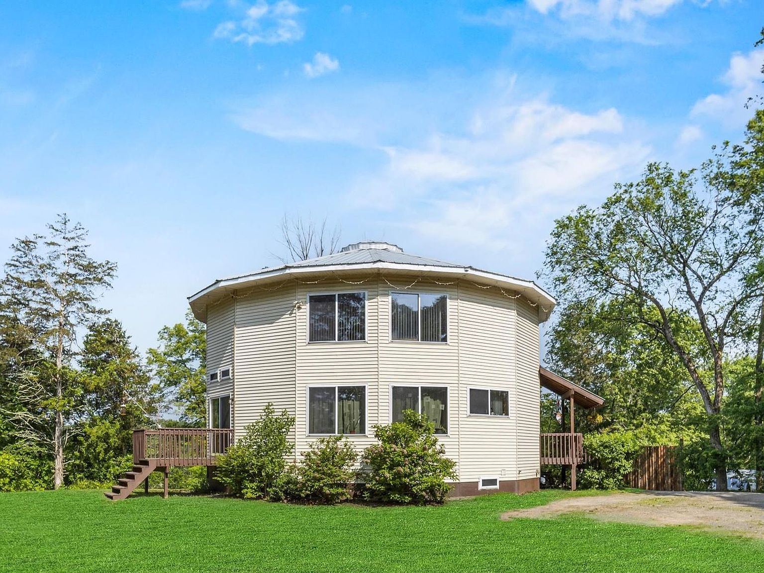 17 Boice Mill Rd Kerhonkson, NY 12446 - Thumbnail 2