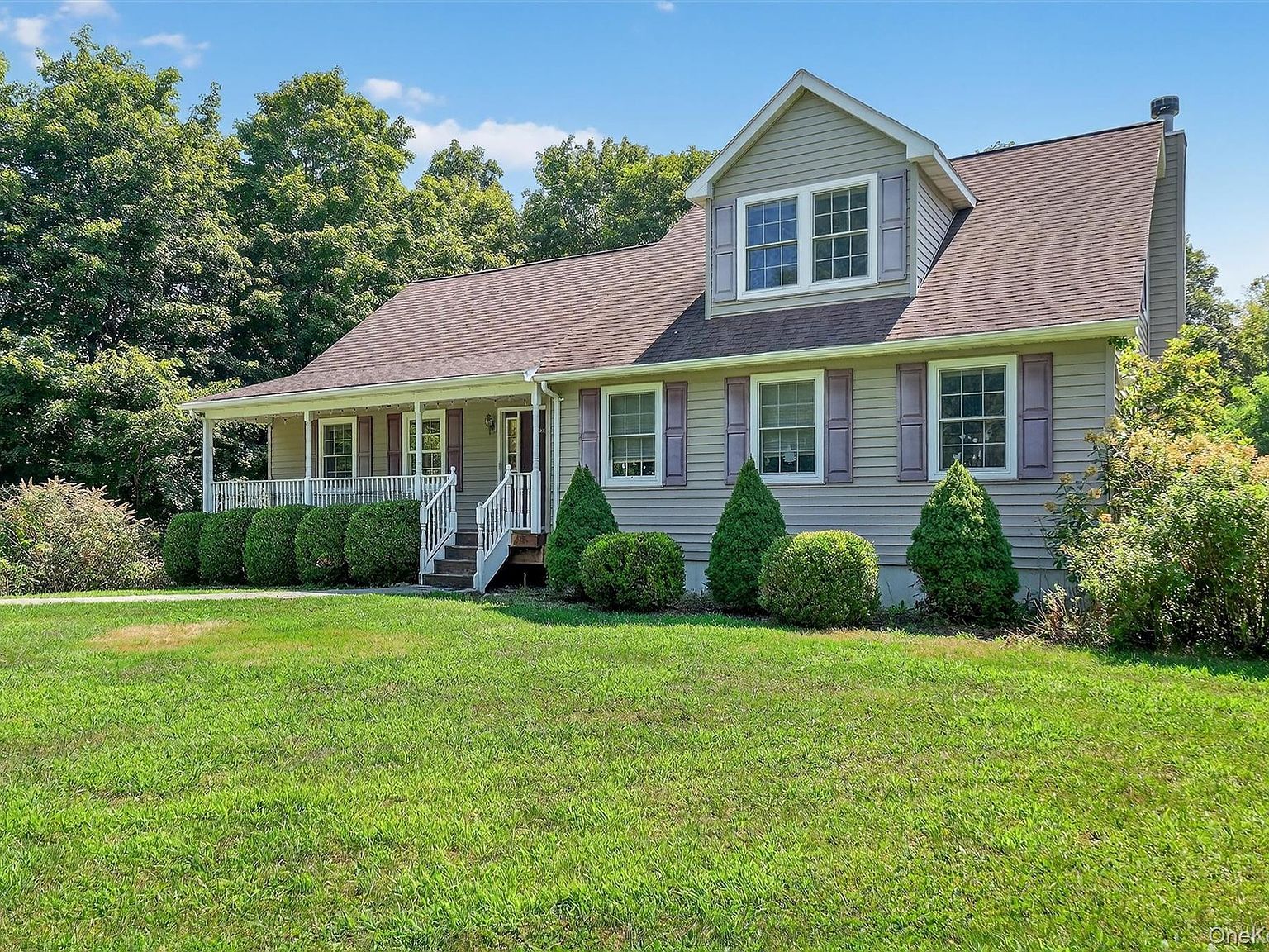 20 Seaman Rd Circleville, NY 10919 - Thumbnail 2