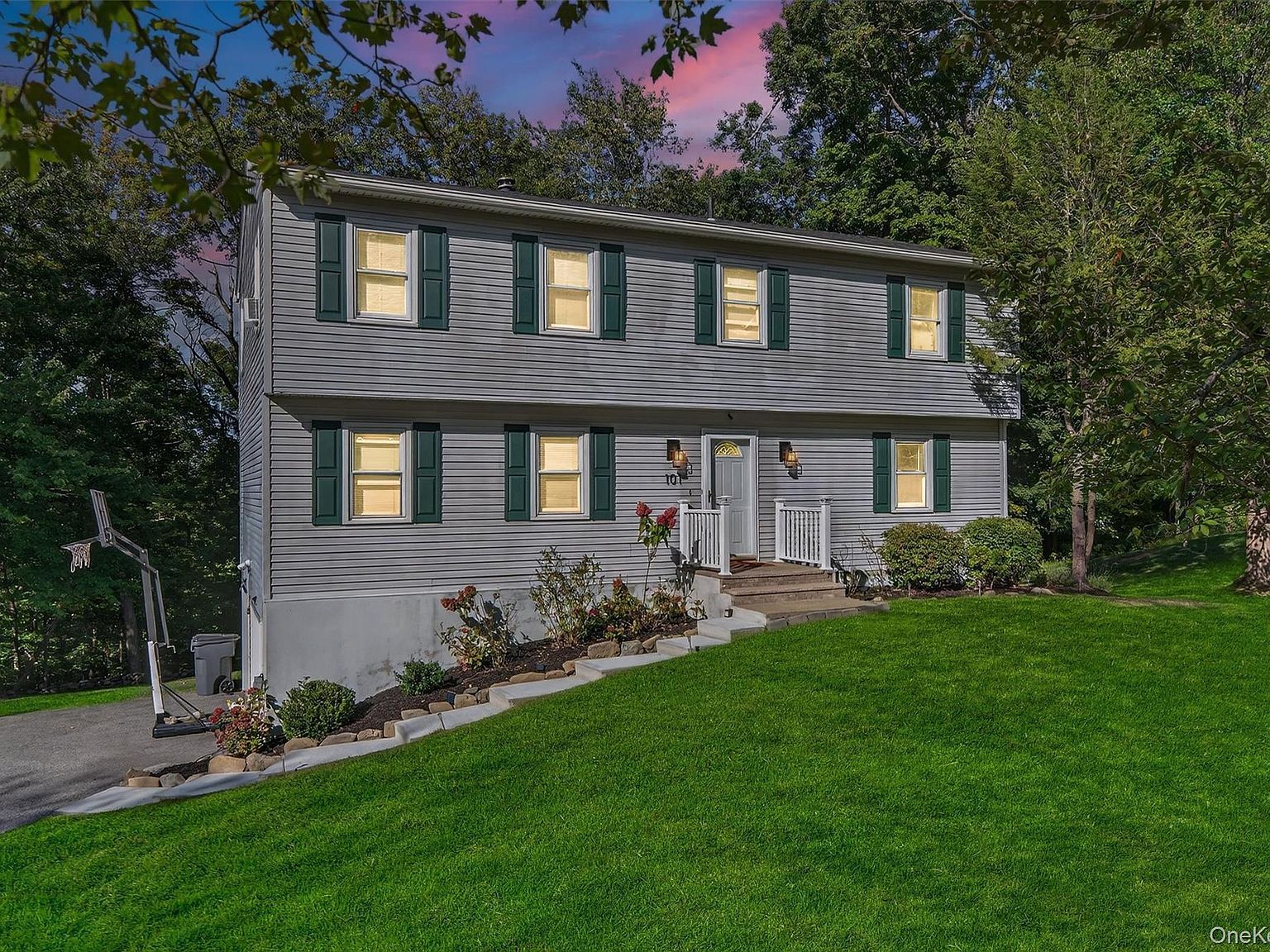 101 Woodland Rd Highland Mills, NY 10930 - Thumbnail 2