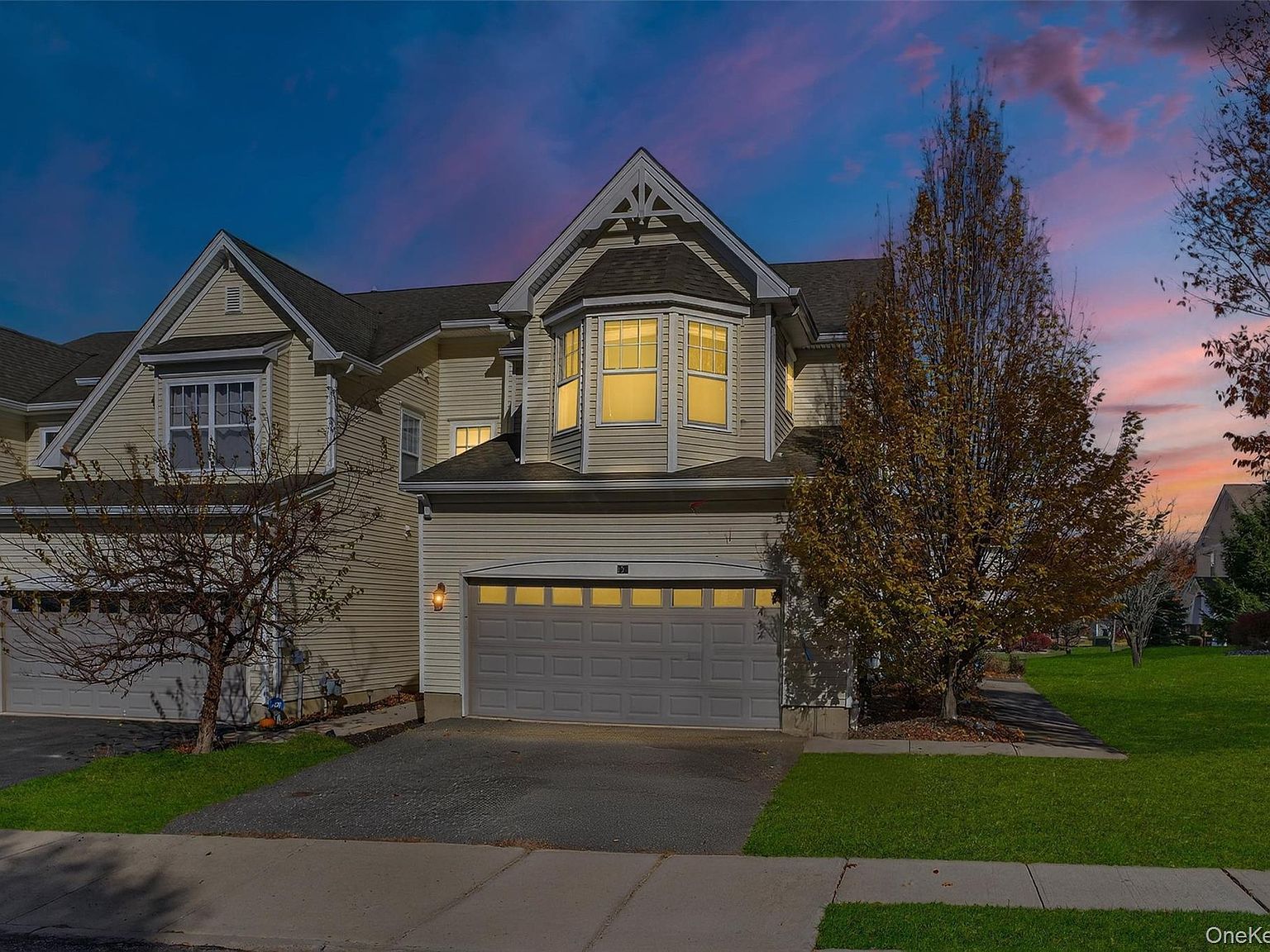 5 Cobblestone Ln #4301 Middletown, NY 10940 - Thumbnail 2