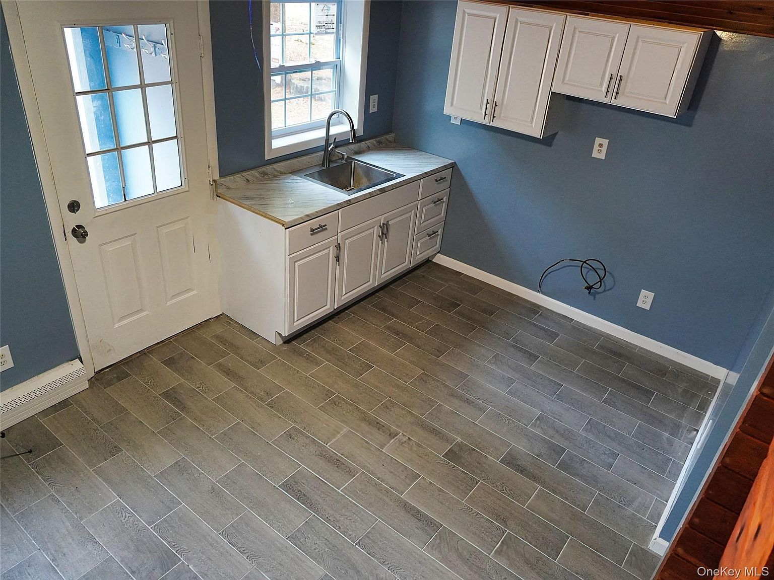 478 Wolf Lake Rd Wurtsboro, NY 12790 - Thumbnail 2