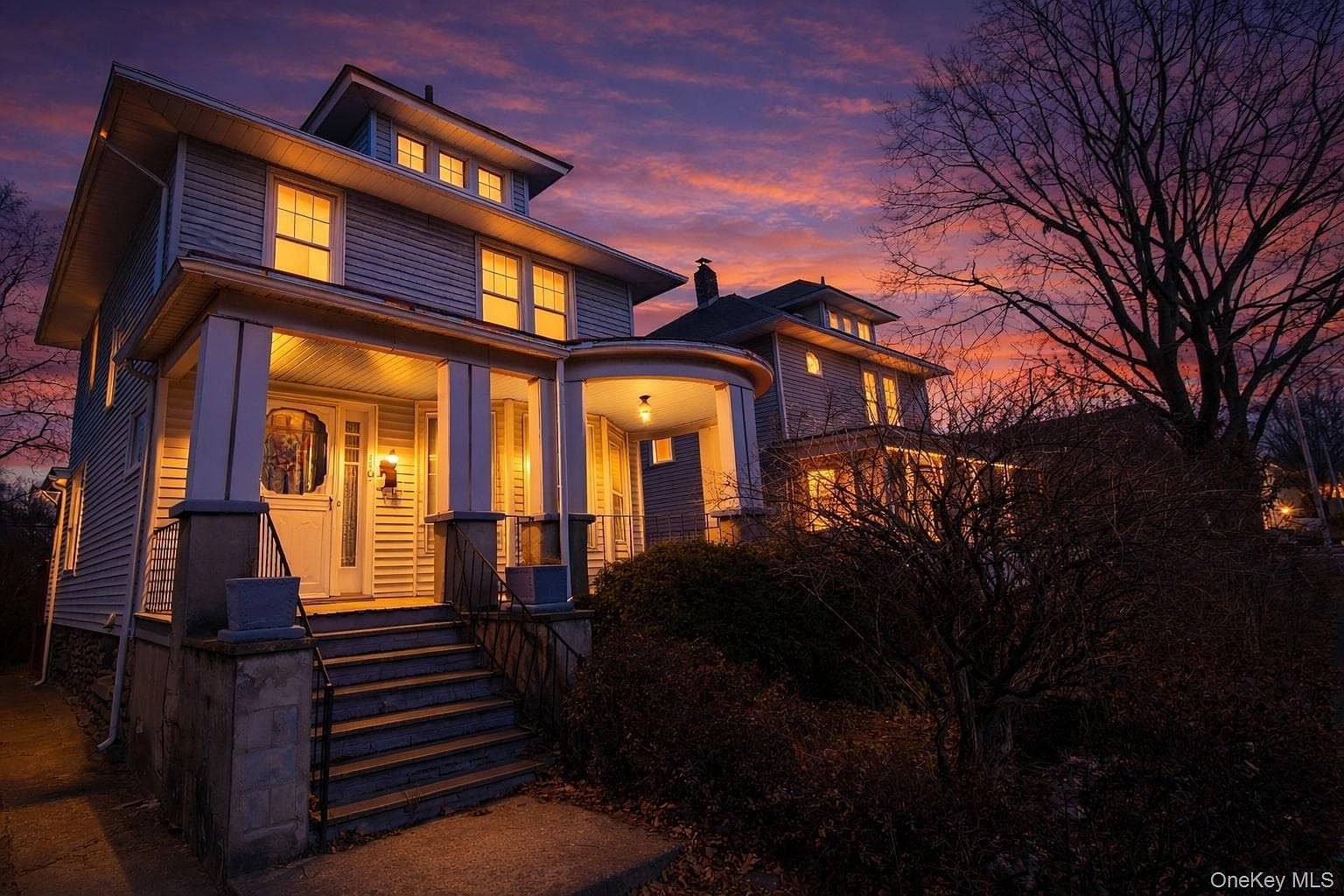 409 Baker St Poughkeepsie, NY 12603 - Thumbnail 2