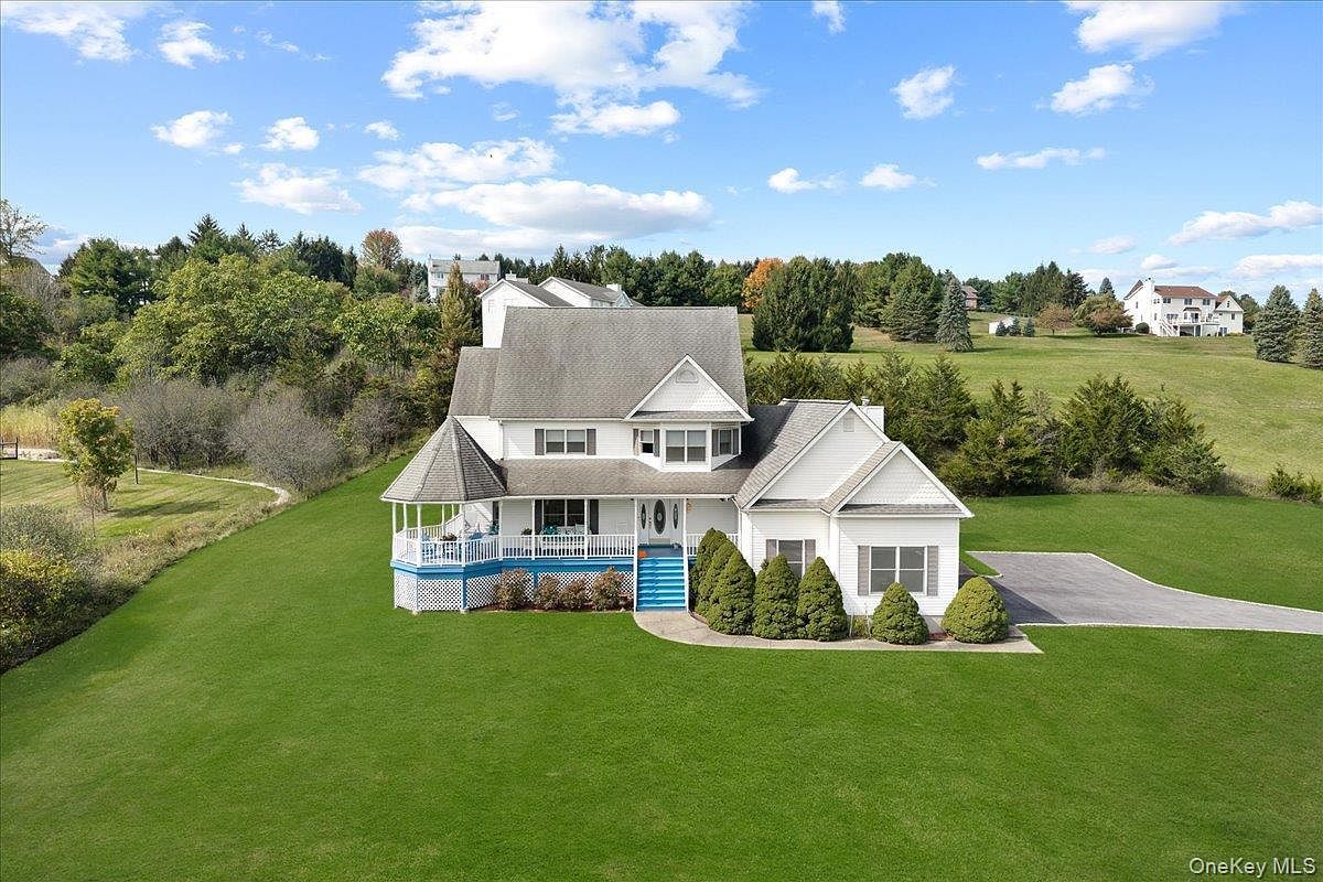 1 Northgate Goshen, NY 10924 - Thumbnail 2