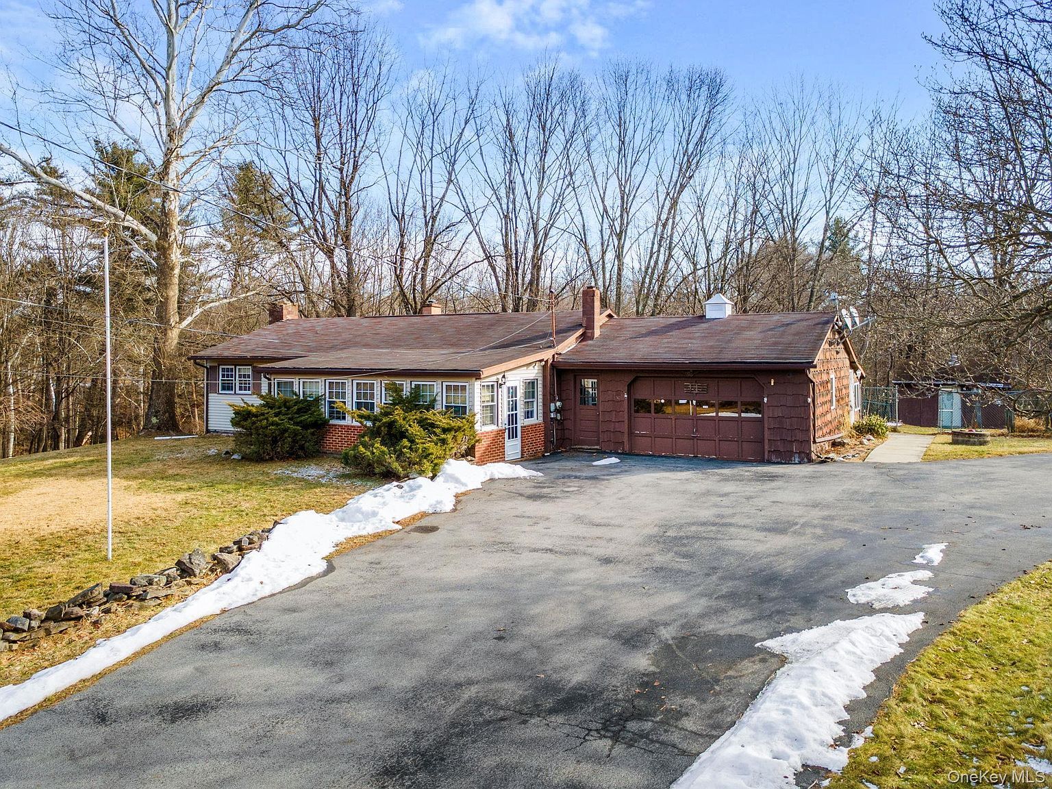 50 Brola Rd Middletown, NY 10940 - Thumbnail 2