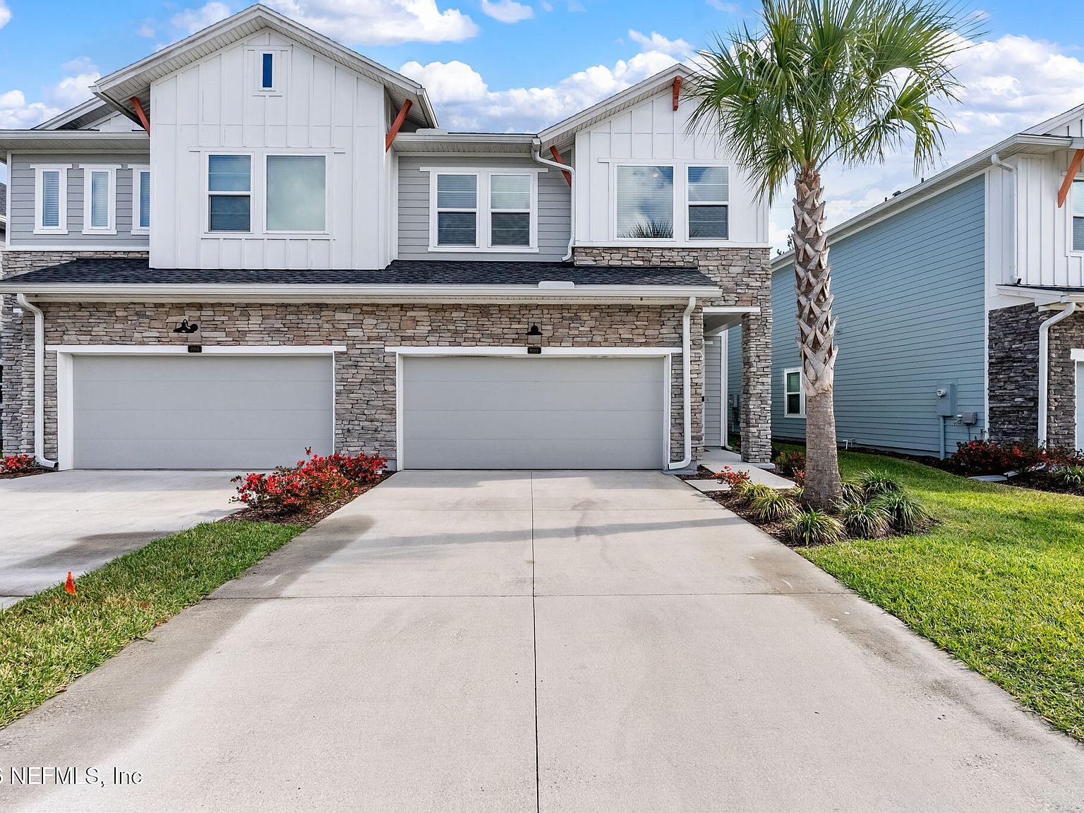 9989 Element Rd Jacksonville, FL 32256 - Thumbnail 2