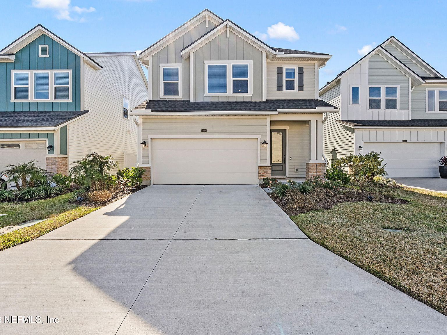 11465 Catalyst Rd Jacksonville, FL 32256 - Thumbnail 2