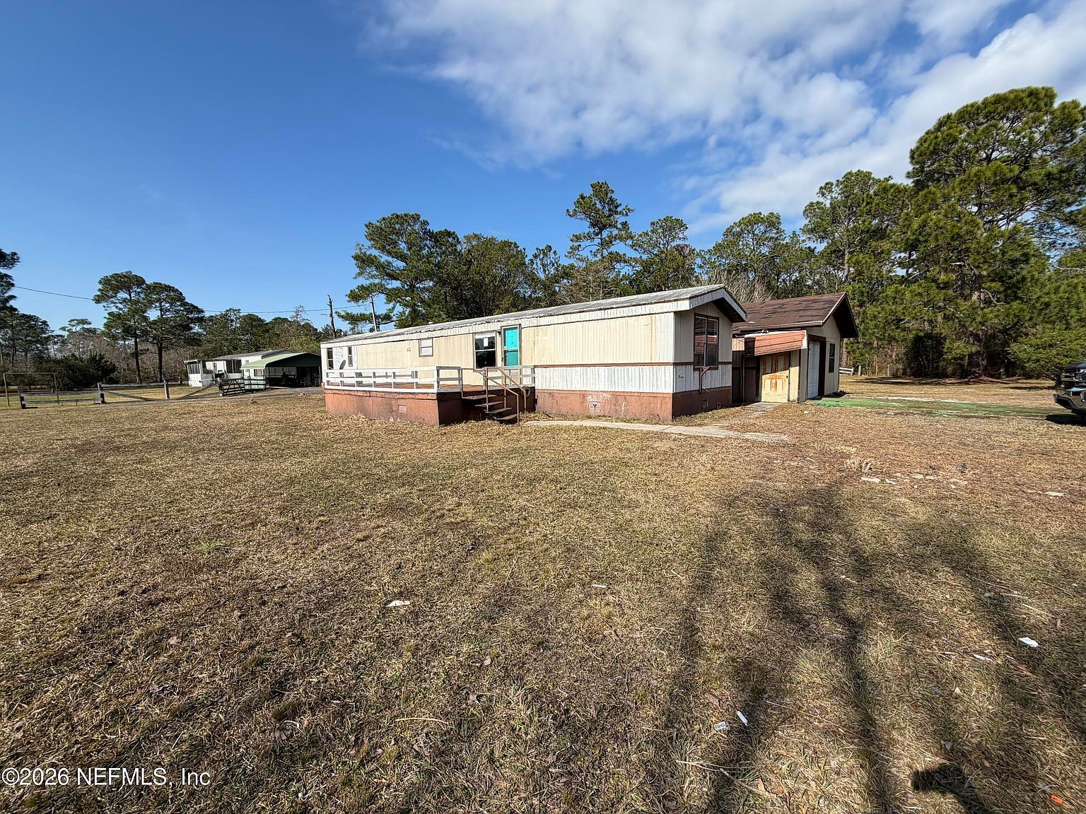 16509 Village Green Dr N Jacksonville, FL 32234 - Thumbnail 2