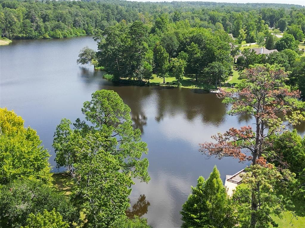 1572 Emerald Lakes Dr Willis, TX 77378 - Thumbnail 2