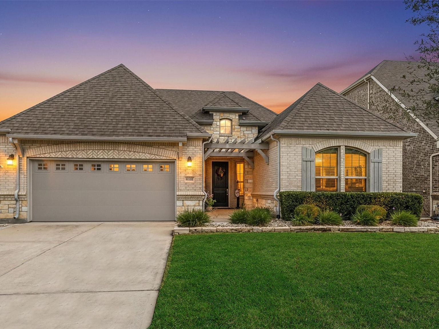 5634 Fountain Villas Way Conroe, TX 77304 - Thumbnail 2