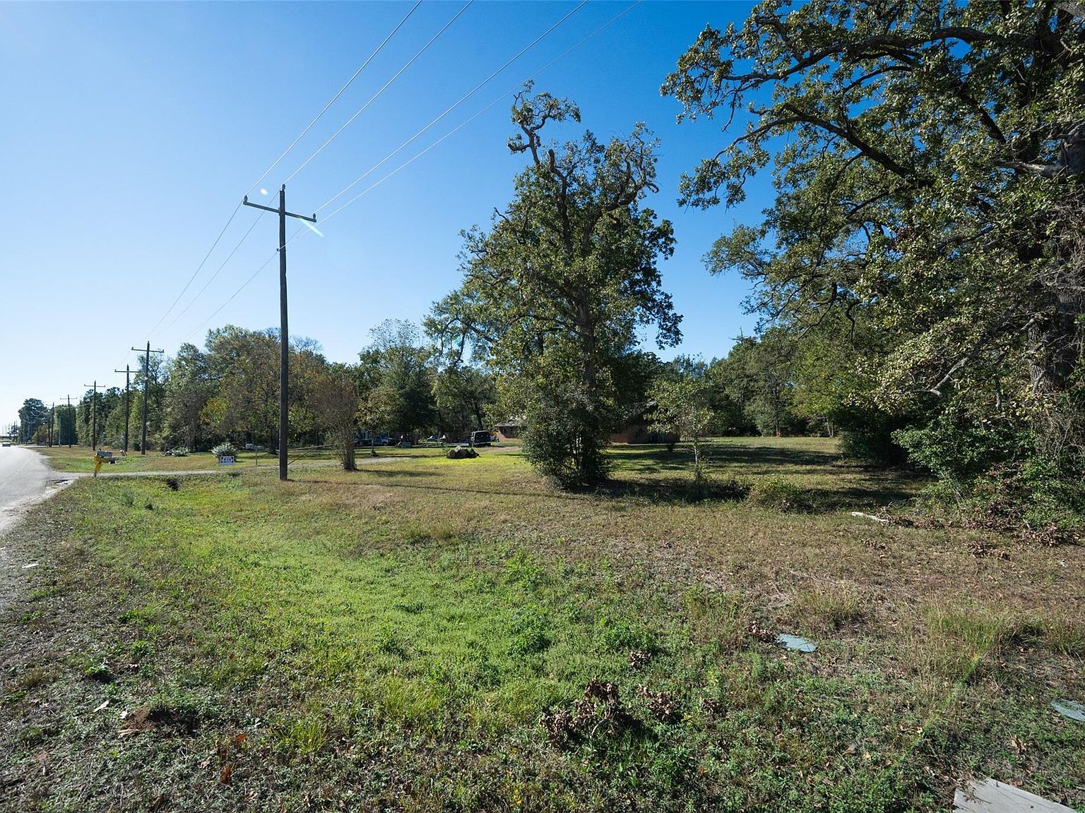 10023 Airport Rd LOT 3 Conroe, TX 77303 - Thumbnail 2