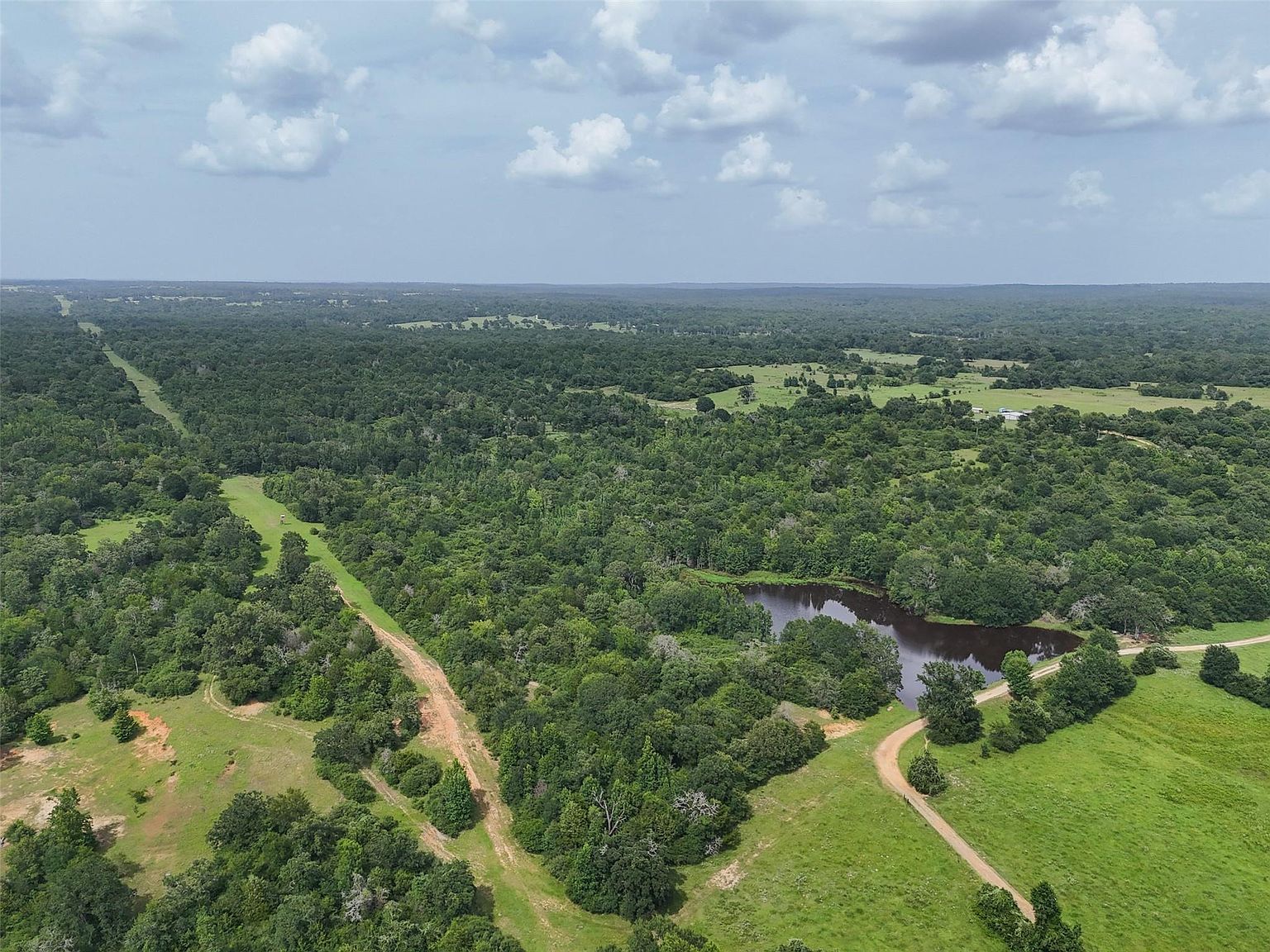 0 Private Road 2026 Buffalo, TX 75831 - Thumbnail 2