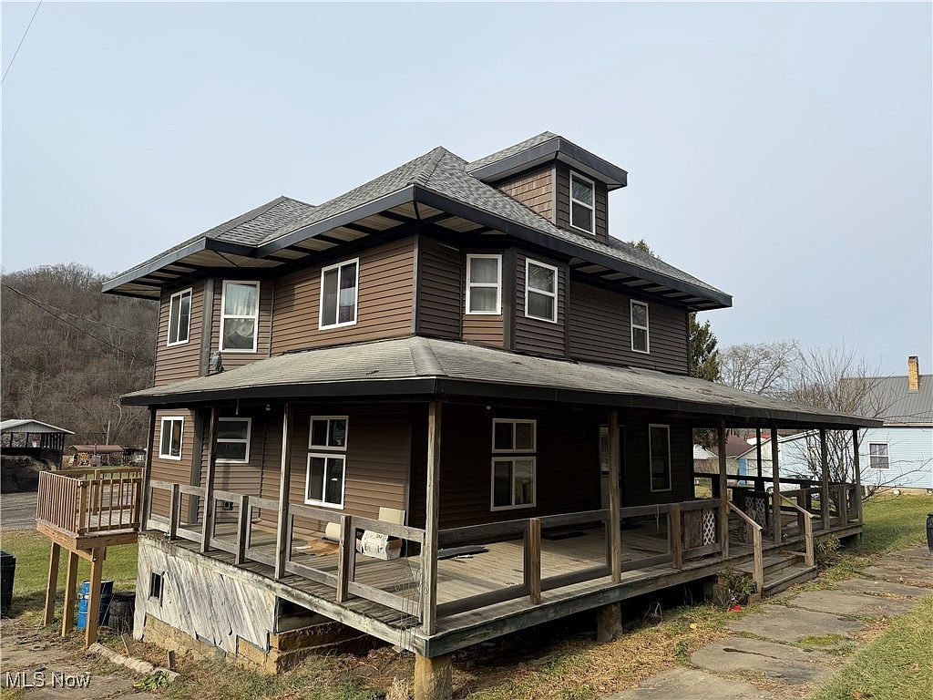 80860 Davis St Tippecanoe, OH 44699 - Thumbnail 2