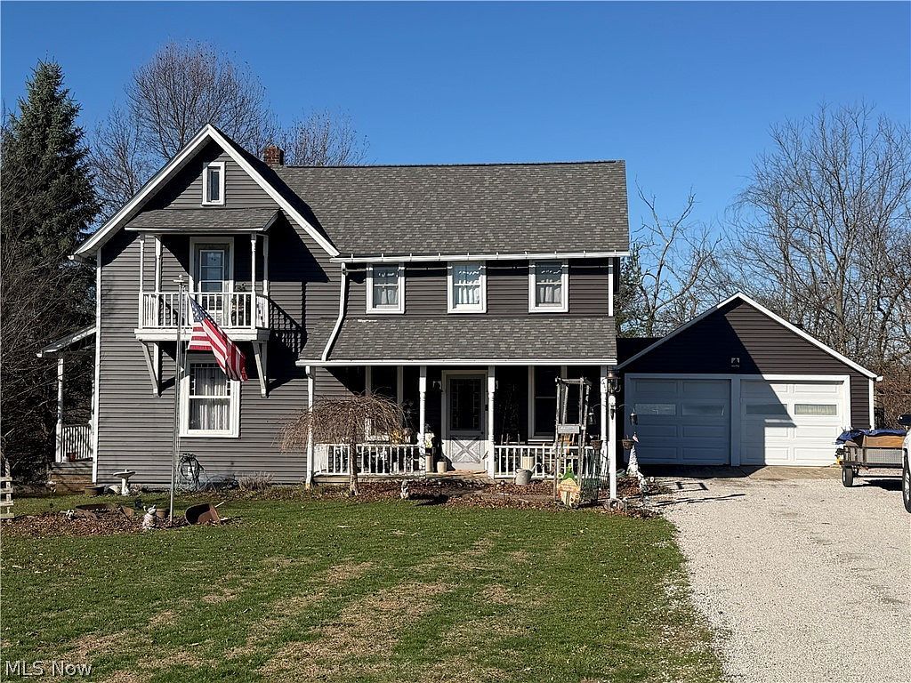 611 Mill St SE Canton, OH 44707 - Thumbnail 2