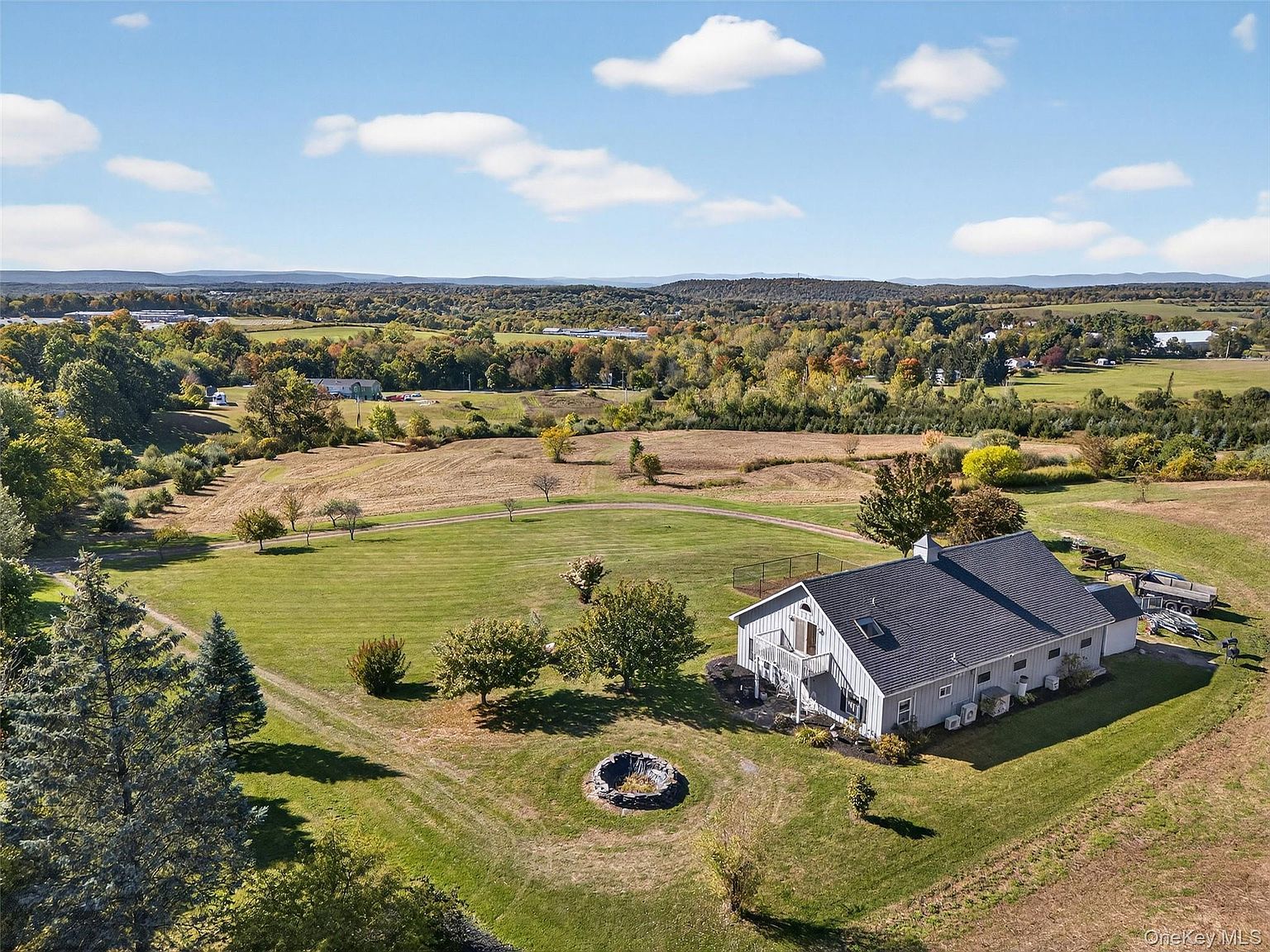 (undisclosed Address) Lagrangeville, NY 12540 - Thumbnail 2