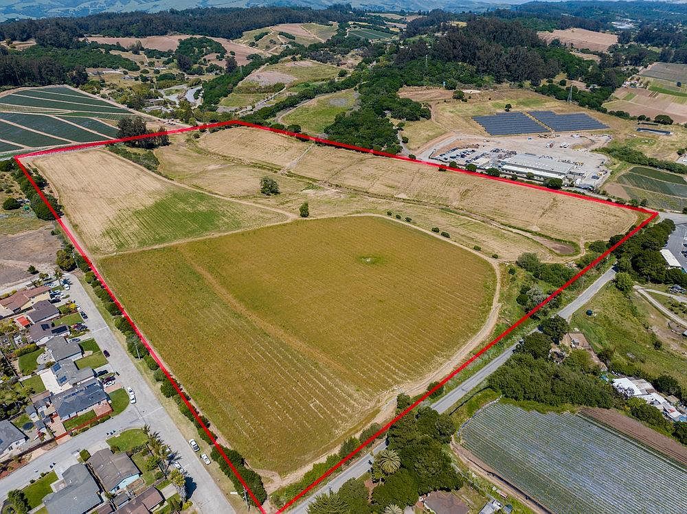 Sill Rd Watsonville, CA 95076 - Thumbnail 2