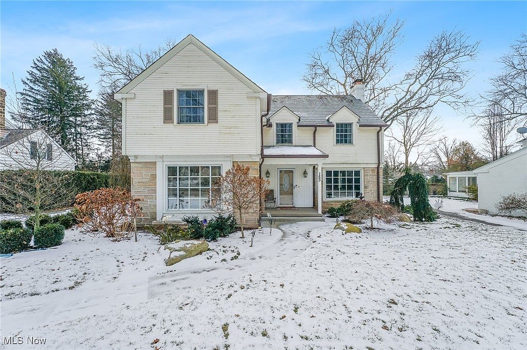 153 Overhill Rd Boardman, OH 44512 - Thumbnail 2