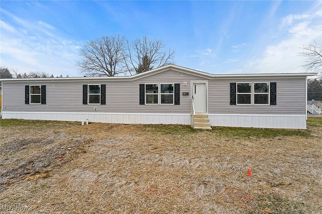 541 Lincoln Ave Struthers, OH 44471 - Thumbnail 2