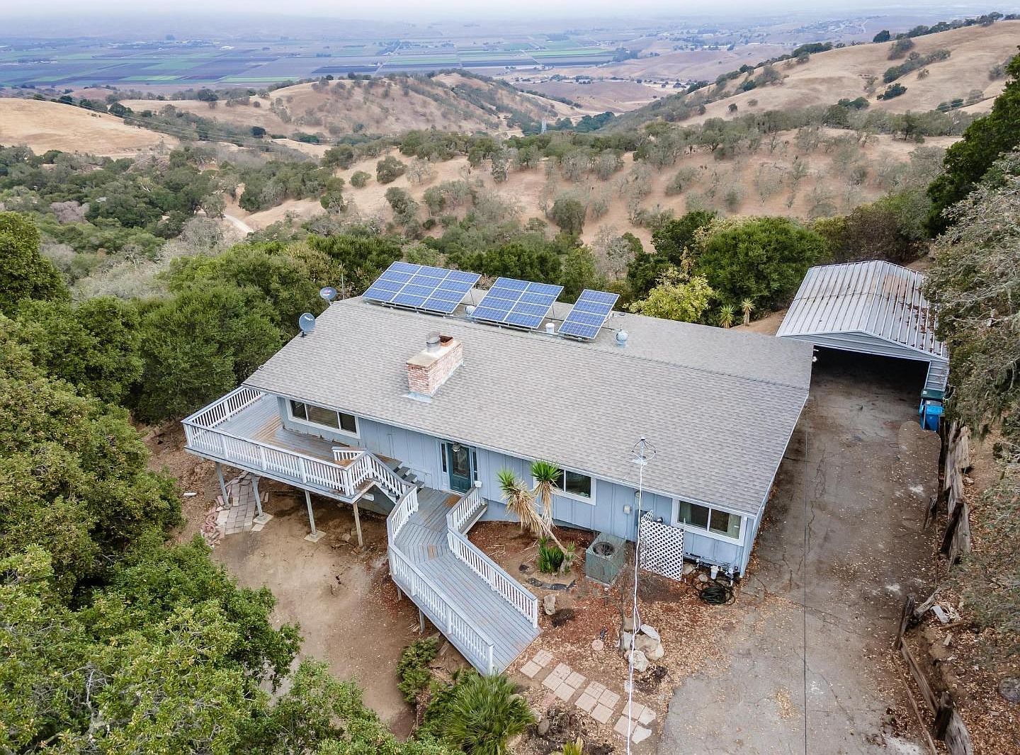 380 Hillside Rd San Juan Bautista, CA 95045 - Thumbnail 2